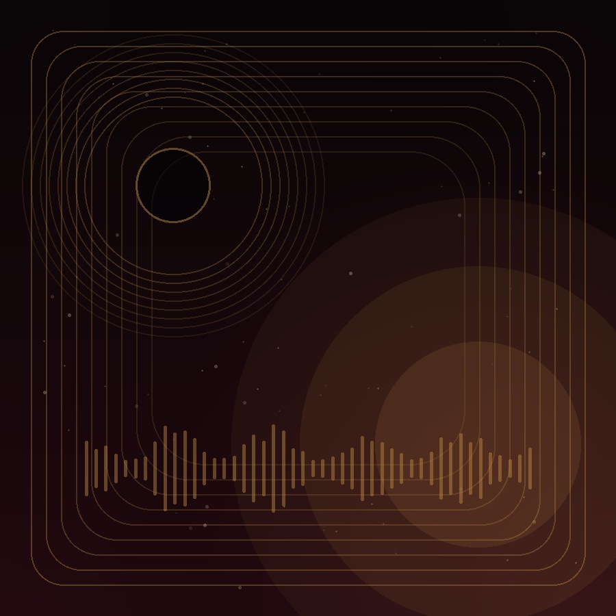 Soulful Vibes